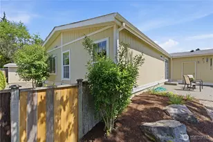 14702 44th St Ct NW, Gig Harbor, WA 98332 - Photo 32