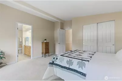 14702 44th St Ct NW #134, Gig Harbor, WA 98332 - Photo 18