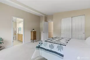 14702 44th St Ct NW, Gig Harbor, WA 98332 - Photo 18