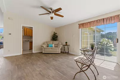 14702 44th St Ct NW #134, Gig Harbor, WA 98332 - Photo 14