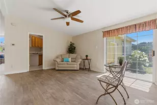 14702 44th St Ct NW, Gig Harbor, WA 98332 - Photo 14