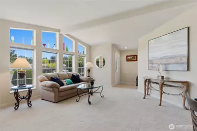 14702 44th St Ct NW #134, Gig Harbor, WA 98332 - Photo 4