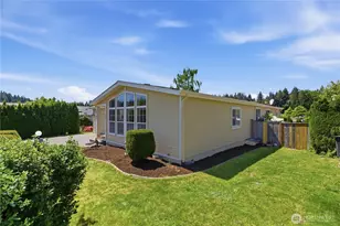 14702 44th St Ct NW, Gig Harbor, WA 98332 - Photo 28