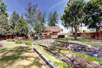 177 Electric Avenue, Walla Walla, WA 99362 - Photo 6