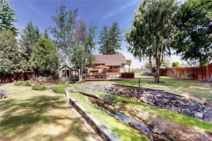 177 Electric Ave, Walla Walla, WA 99362 - Photo 6