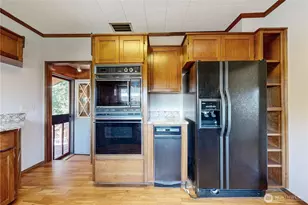 177 Electric Ave, Walla Walla, WA 99362 - Photo 24