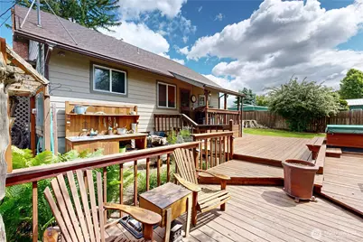 177 Electric Avenue, Walla Walla, WA 99362 - Photo 12
