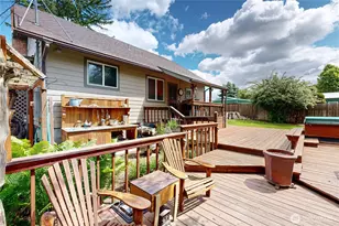 177 Electric Ave, Walla Walla, WA 99362 - Photo 12