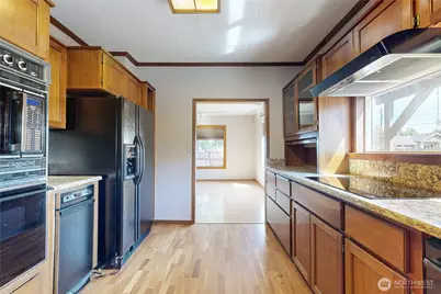 177 Electric Avenue, Walla Walla, WA 99362 - Photo 22