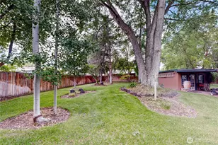 177 Electric Ave, Walla Walla, WA 99362 - Photo 16