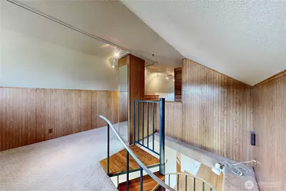 177 Electric Avenue, Walla Walla, WA 99362 - Photo 30