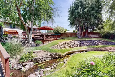 177 Electric Avenue, Walla Walla, WA 99362 - Photo 4