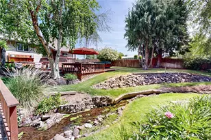 177 Electric Ave, Walla Walla, WA 99362 - Photo 4