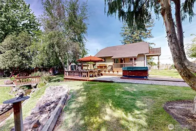 177 Electric Avenue, Walla Walla, WA 99362 - Photo 8