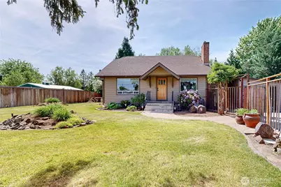 177 Electric Avenue, Walla Walla, WA 99362 - Photo 1