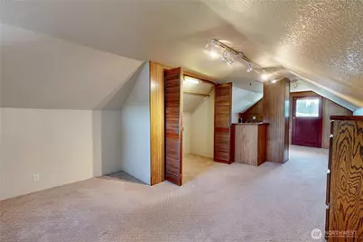 177 Electric Avenue, Walla Walla, WA 99362 - Photo 32