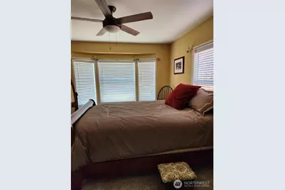 30801 I Street, Ocean Park, WA 98640 - Photo 24