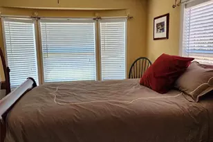 30801 I St, Ocean Park, WA 98640 - Photo 24