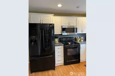 30801 I Street, Ocean Park, WA 98640 - Photo 14