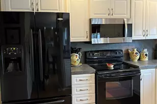 30801 I St, Ocean Park, WA 98640 - Photo 14