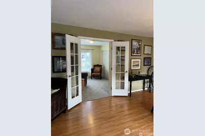 30801 I Street, Ocean Park, WA 98640 - Photo 26