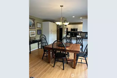 30801 I Street, Ocean Park, WA 98640 - Photo 18