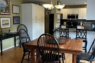 30801 I St, Ocean Park, WA 98640 - Photo 18