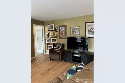 30801 I Street, Ocean Park, WA 98640 - Photo 22