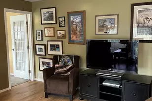 30801 I St, Ocean Park, WA 98640 - Photo 22