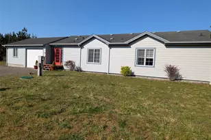 30801 I St, Ocean Park, WA 98640 - Photo 1