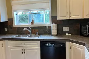 30801 I St, Ocean Park, WA 98640 - Photo 16