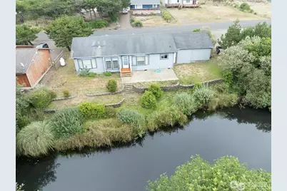 30801 I Street, Ocean Park, WA 98640 - Photo 8