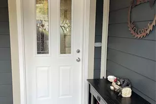 30801 I St, Ocean Park, WA 98640 - Photo 12