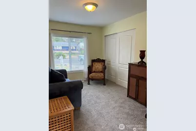 30801 I Street, Ocean Park, WA 98640 - Photo 28