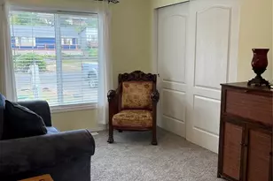 30801 I St, Ocean Park, WA 98640 - Photo 28