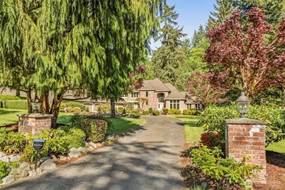 14350 172nd Avenue NE, Redmond, WA 98052 - Photo 1