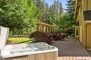 14350 172nd Ave NE, Redmond, WA 98052 - Photo 30