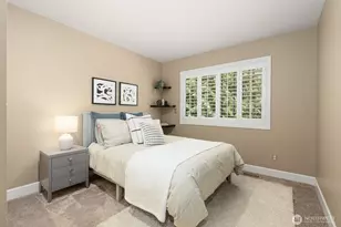 14350 172nd Ave NE, Redmond, WA 98052 - Photo 24