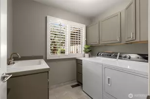 14350 172nd Ave NE, Redmond, WA 98052 - Photo 16