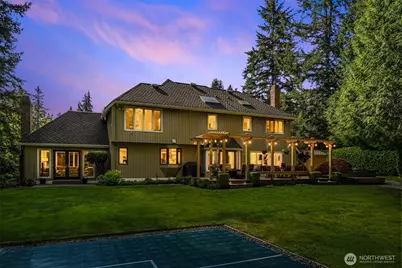 14350 172nd Avenue NE, Redmond, WA 98052 - Photo 28
