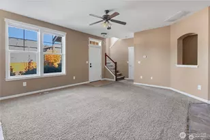 3114 Highlands Blvd, Puyallup, WA 98372 - Photo 2