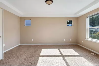 3114 Highlands Boulevard, Puyallup, WA 98372 - Photo 6
