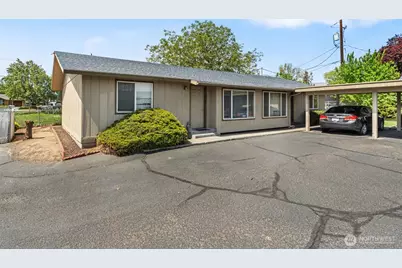 1011 1013, 1015 S 48th Avenue, Yakima, WA 98908 - Photo 30