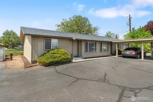 1011 1013 1015 S 48th Ave, Yakima, WA 98908 - Photo 30