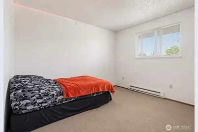 1011 1013, 1015 S 48th Avenue, Yakima, WA 98908 - Photo 20
