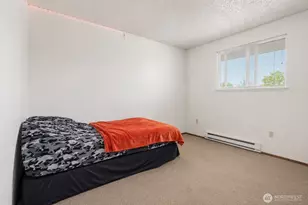 1011 1013 1015 S 48th Ave, Yakima, WA 98908 - Photo 20