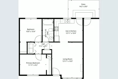 1011 1013, 1015 S 48th Avenue, Yakima, WA 98908 - Photo 26