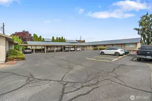 1011 1013 1015 S 48th Ave, Yakima, WA 98908 - Photo 6