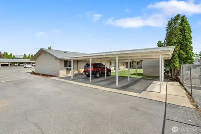 1011 1013, 1015 S 48th Avenue, Yakima, WA 98908 - Photo 10