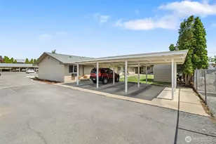1011 1013 1015 S 48th Ave, Yakima, WA 98908 - Photo 10